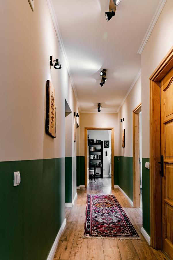 Ferienwohnung Porta Grande Balatonboglár Exterior foto